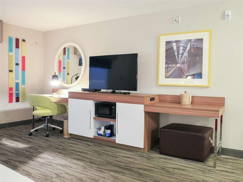 Hampton Inn & Suites Mount Laurel/Moorestown Exterior foto